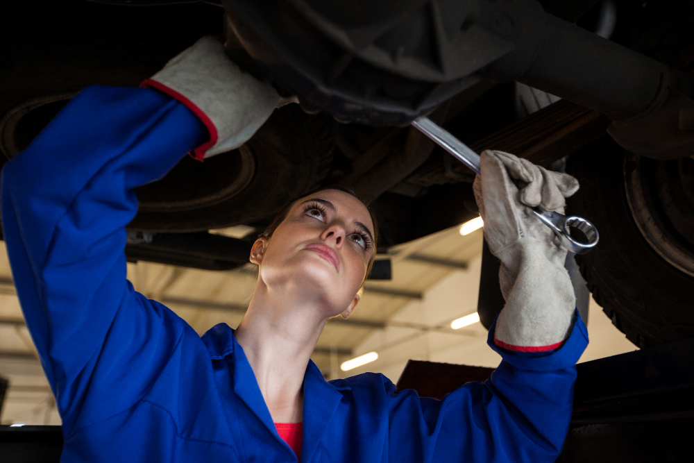 Here’s A Detailed Report on Consequences of a Worn Head Gasket