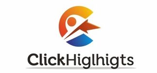 clickhighlights