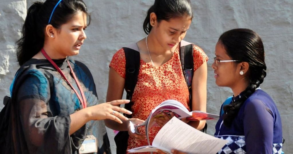 Secondary School Leaving Certificate SSLC Shaping Futures Click